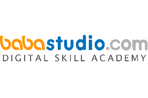 UX Design - babastudio.com