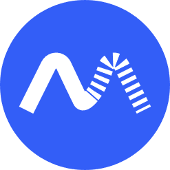 Fullstack Laravel & Flutter - buildwithangga.com