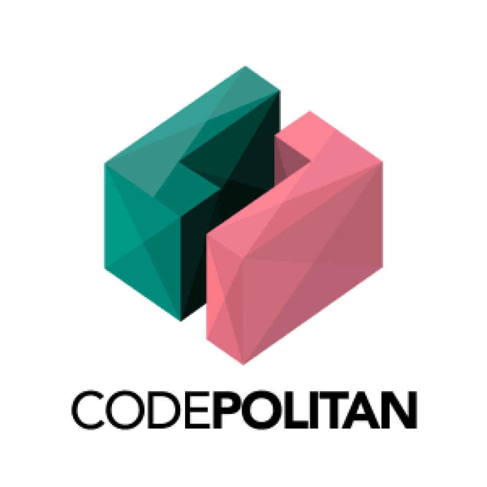 Studi Kasus Web Geolocation dengan Laravel dan HERE Maps - codepolitan.com