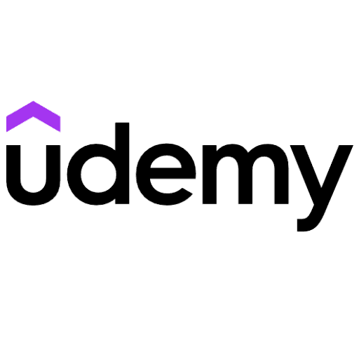 Fullstack Javascript - udemy.com