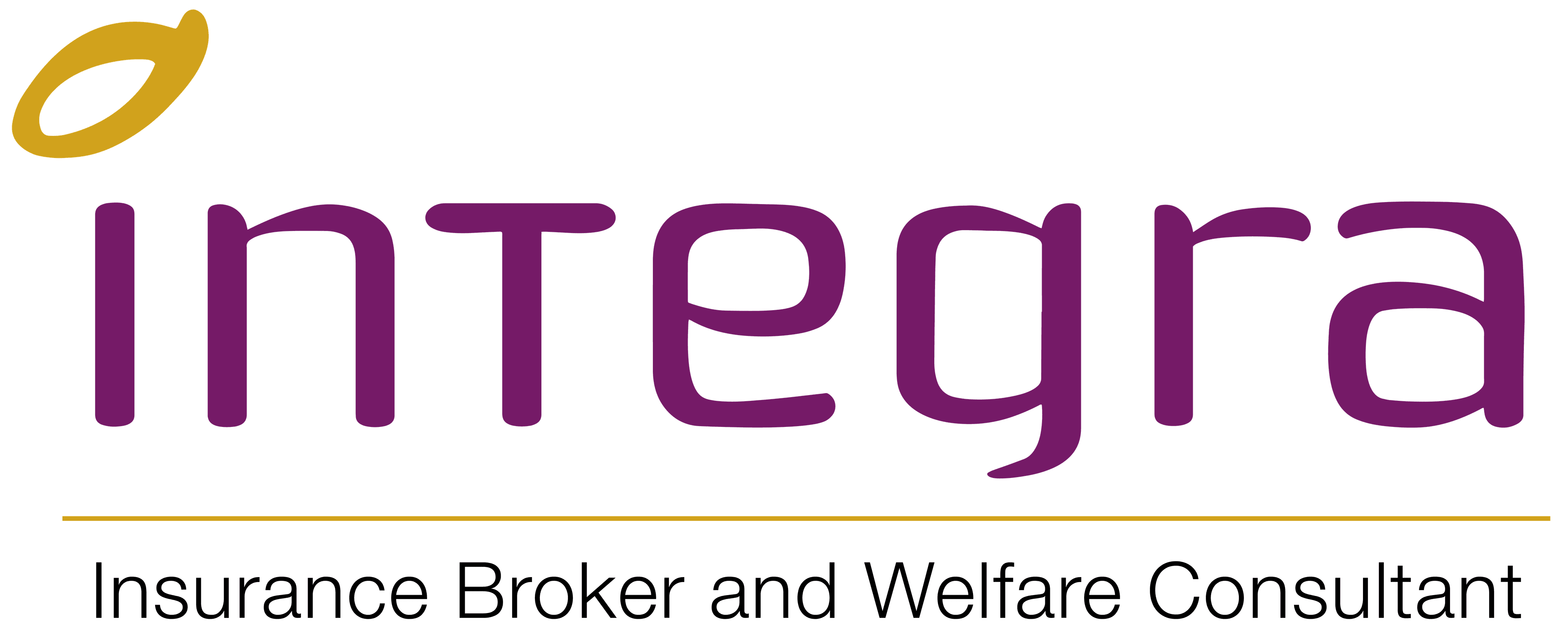 PT. Cipta Integra Duta logo