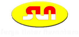 PT. Surya Lintas Nusantara logo