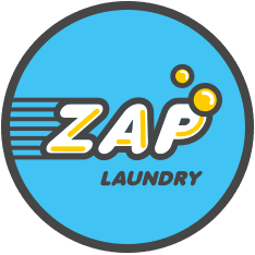 PT. Zap Stampsindo Sejahtera logo